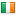 simplecookingclub.com server is located in Ireland